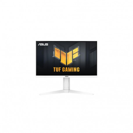 ASUS TUF Gaming VG27AQML1A-W computer monitor 68.6 cm (27") 2560 x 1440 pixels Wide Quad HD