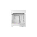 DeepCool CL660 WH White