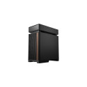 DeepCool CL660 Black