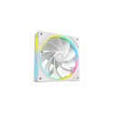 DeepCool CL660 WH White