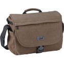 Tamrac bag 5836 Apache 6