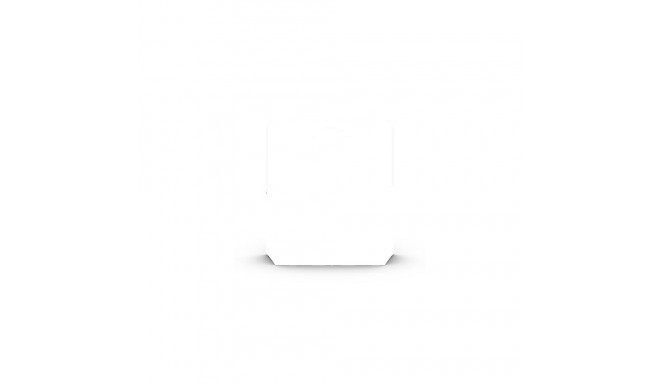 HP 950 Black Original Ink Cartridge