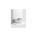 Xiaomi X20 Pro White