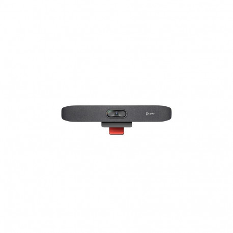 HP Poly Studio R30 USB Video Bar