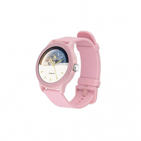 Tracer 47483 SMK Roosa Smartwatch Pink