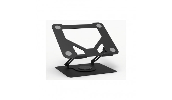 Tracer 47661 Adjust360 Laptop Stand