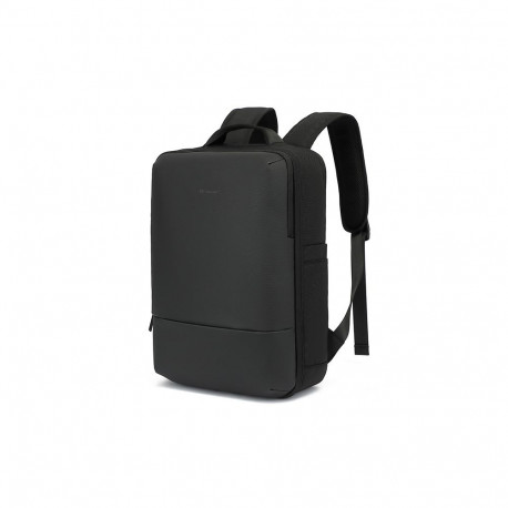 Tracer 47770  Carry-On Backpack 15,6" Squard 3 Black