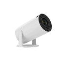 Tracer 47692 Vision Pro