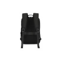 Tracer 47770  Carry-On Backpack 15,6