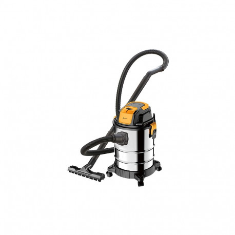 Tracer 47756 DustRider