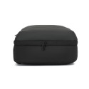 Tracer 47770  Carry-On Backpack 15,6