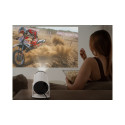 Tracer 47692 Vision Pro