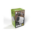 Tracer 47692 Vision Pro