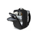 Tracer 47770  Carry-On Backpack 15,6