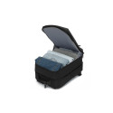 Tracer 47770  Carry-On Backpack 15,6