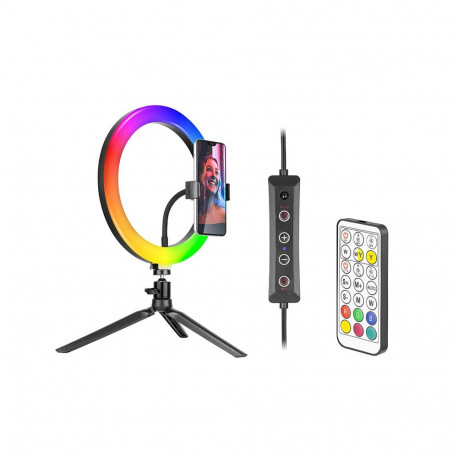 Tracer 46807 RGB Ring Lamp