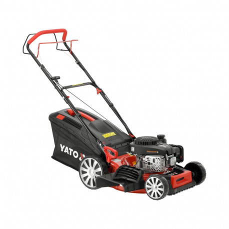 Muruniiduk YATO YT-85525 46cm