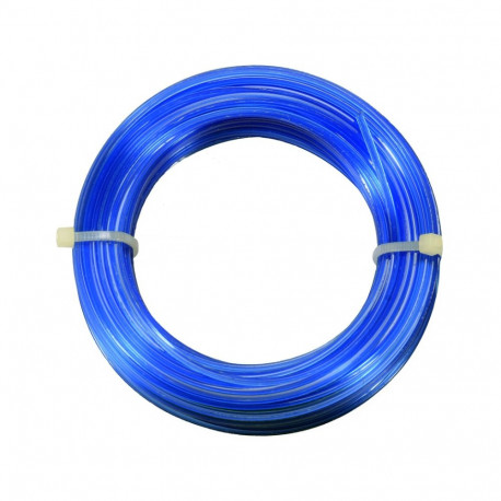 Trimmeri tamiil, nailon, täht 2,0mm x 15m 89423 FLO