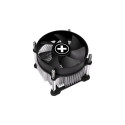 CPU COOLER MULTI SOCKET/XC332 XILENCE