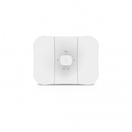 WRL CPE OUTDOOR 5GHZ/LBE-5AC-GEN2 UBIQUITI