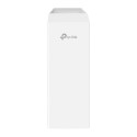Access Point|TP-LINK|Omada|867 Mbps|IEEE 802.11a/b/g|IEEE 802.11n|IEEE 802.11ac|3xRJ45|EAP215-BRIDGE