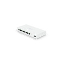 NET ROUTER 8P 1000M/UISP-R UBIQUITI
