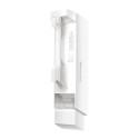 Access Point|TP-LINK|Omada|867 Mbps|IEEE 802.11a/b/g|IEEE 802.11n|IEEE 802.11ac|3xRJ45|EAP215-BRIDGE