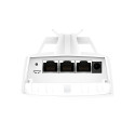 Access Point|TP-LINK|Omada|867 Mbps|IEEE 802.11a/b/g|IEEE 802.11n|IEEE 802.11ac|3xRJ45|EAP215-BRIDGE