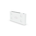 NET ROUTER 8P 1000M/UISP-R UBIQUITI