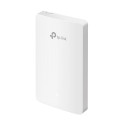 Access Point|TP-LINK|Omada|1200 Mbps|IEEE 802.11a|IEEE 802.11 b/g|IEEE 802.11n|IEEE 802.11ac|EAP235-