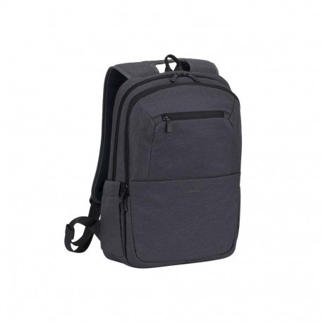 NB BACKPACK SUZUKA 15.6"/7760 BLACK RIVACASE
