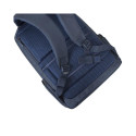 NB BACKPACK TEGEL 17.3"/8460 DARK BLUE RIVACASE