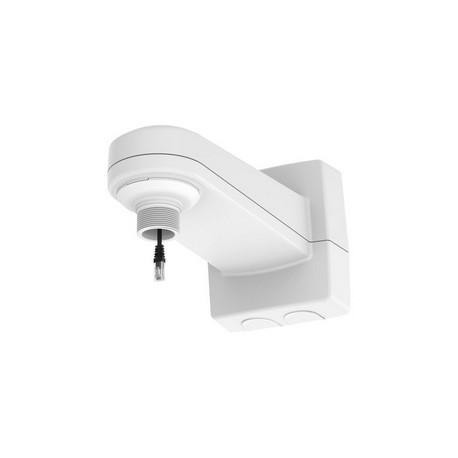 NET CAMERA ACC WALL MOUNT/T91H61 5507-641 AXIS