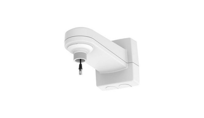 NET CAMERA ACC WALL MOUNT/T91H61 5507-641 AXIS
