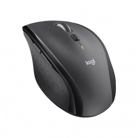 Logitech mouse M705 Wireless, black (910-001949)