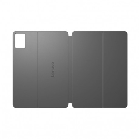Tahvelarvuti kaaned Lenovo Idea Tab Folio Case 11"