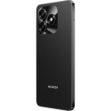 Nutitelefon Honor X5c Plus, 4+128GB, must