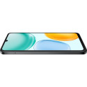 Nutitelefon Honor X5c Plus, 4+128GB, must