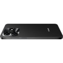 Nutitelefon Honor X5c Plus, 4+128GB, must