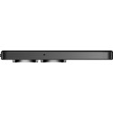 Nutitelefon Honor X5c Plus, 4+128GB, must