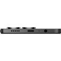 Nutitelefon Honor X5c Plus, 4+128GB, must