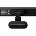 Veebikaamera Sandberg Face-ID Webcam Mini