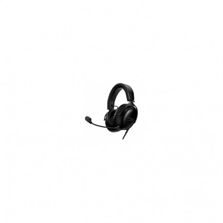 HyperX Cloud III Headphones