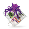 littleBits Progemise komplekt