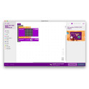 littleBits Progemise komplekt