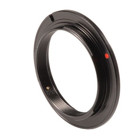 B.I.G. pöörderõngas Nikon F 52mm