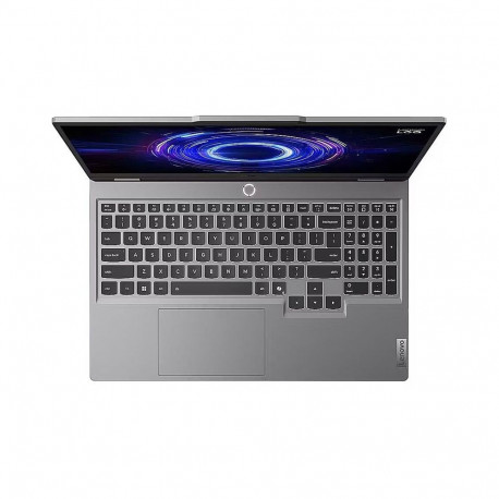 LAPTOP LENOVO LOQ R7 16/512GB R5060 15.6