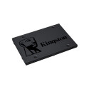 Kingston 960GB A400