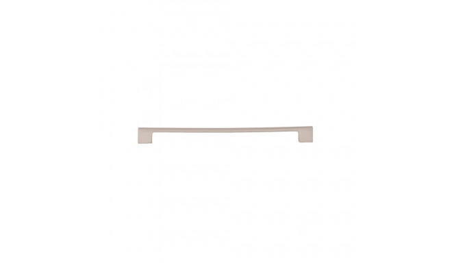 mööblikäepide 149/256 matt NI