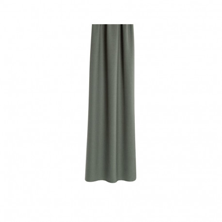 CURTAIN KASMIR 23-894 300CM N